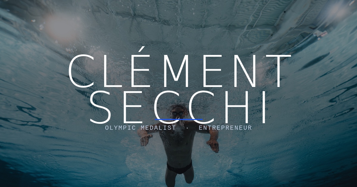 Clément Secchi